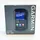 Garmin Edge 1050