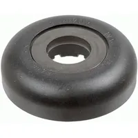 Lemförder 17636 02 Wälzlager, Federbeinstützlager