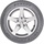 Dunlop SP Winter Response 2 195/60 R16 89H