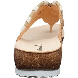 THINK! JULIA Beige 41