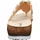 THINK! JULIA Beige 41