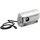 ACV Electronic Rückfahrkamera Universal Doppelshutter mit Wischer 150°