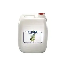 CLIVIA Waschlotion 1801901 /5Lt.