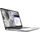 Dell Pro 16 Plus 16" Intel Core Ultra 5 236V 16 GB RAM 512 GB SSD 7VNMN