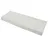 Mapco Filter, Innenraumluft 65701