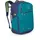 Osprey Daylite 35 Reiserucksack Blau/Türkis