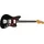 Fender Classic Player Jazzmaster BK black