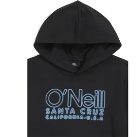 O'Neill Hoodie Schwarz 128 EU