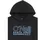 O'Neill Hoodie Schwarz 128 EU