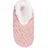 s.Oliver Cosy Cable Knit Slipper Hausschuhe Damen, 4231 & cozy", Gr. 39-40