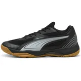 Puma Solarflash III Größe 45 EU / 10,5 UK