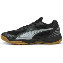 Puma Solarflash III Größe 45 EU / 10,5 UK