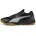 Puma Solarflash III Größe 45 EU 10 5 UK