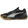 Puma Solarflash III Größe 45 EU / 10,5 UK