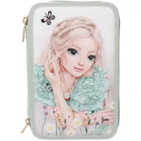 DEPESCHE 13303 TOPModel SUMMER FEELING