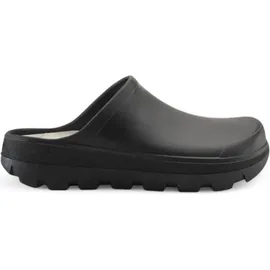 Kamik Nova Black 40