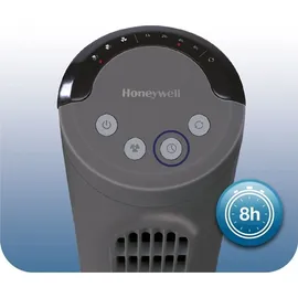 Honeywell HYF1101E Turmventilator