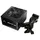 kompatible Ware FSP HEXA 85+ PRO 450W ATX ATX2.5 Schwarz