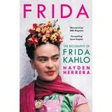 Bloomsbury Academic Frida