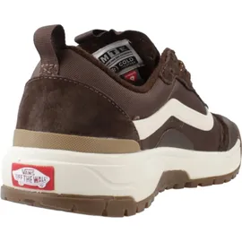 Vans Ultrarange Exo Mte-1 Herren Braun 40