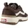 Vans Ultrarange Exo Mte-1 Herren Braun 40