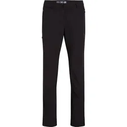 McKINLEY Damen Hose Da.-Hose Amond W, BLACK NIGHT, 48