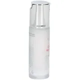 Erborian Ginseng Micro Shot Gesichtsserum 30 ml
