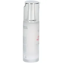 Erborian Ginseng Micro Shot Gesichtsserum 30 ml