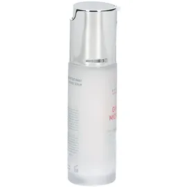 Erborian Ginseng Micro Shot Gesichtsserum 30 ml