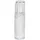 Erborian Ginseng Micro Shot Gesichtsserum 30 ml