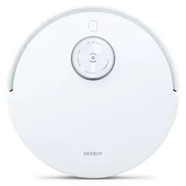 Ecovacs Deebot T10