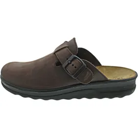 Westland Metz 265 für Herren, braun, Größe: 40 EU