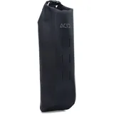 Cube Acid Gabeltasche Pack Pro 1 Schwarz Modell 2024