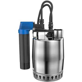 Grundfos Kellerentwässerungspumpe Unilift KP150-AV-1 mit 5m Kabel und Schwimmschalter