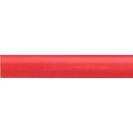 Jagwire Schaltzug Außenhülle Lex-SL 10 m Rot