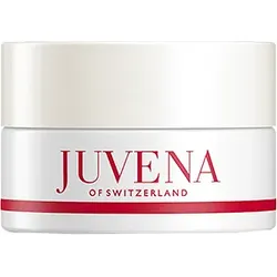 Juvena Global Anti-Age Eye Cream 15ml