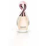 Laura Biagiotti Forever Eau de Parfum