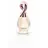 30 ml