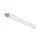 LED IP65