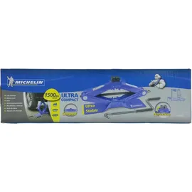 Michelin 009552