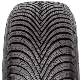 Michelin Alpin 5 205/60 R16 92V