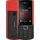 Nokia 5710 XA rot / schwarz