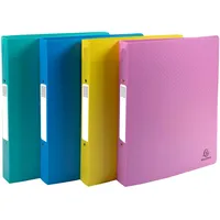 Exacompta 54790E – 30 mm, 4x32 cm