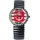 Donna Kelly Quarz Zugarmband 1700071 mm