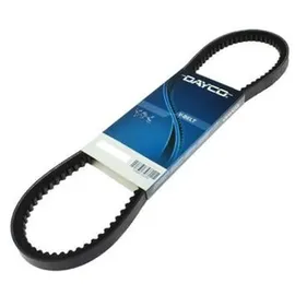 DAYCO 4PK1102EE