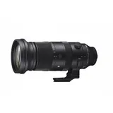 60-600mm F4.5-6.3 DG DN OS | Sports | L-Mount