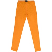 200 Oasis Leggings orange