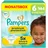 Pampers Premium Protection Gr. 6 (13-18 kg)