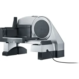 Graef SKS 500 silber