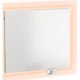 Viesta H1200 weiß